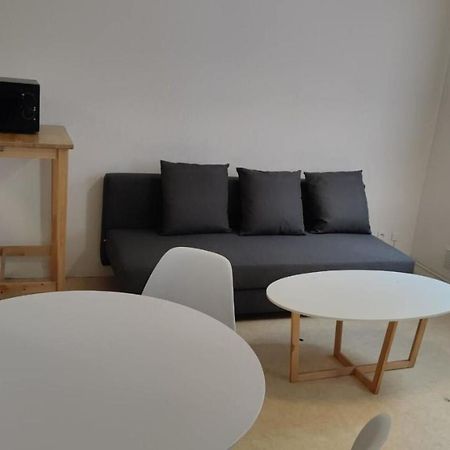 Appartement A5 T2 Filatiers Toulouse Buitenkant foto