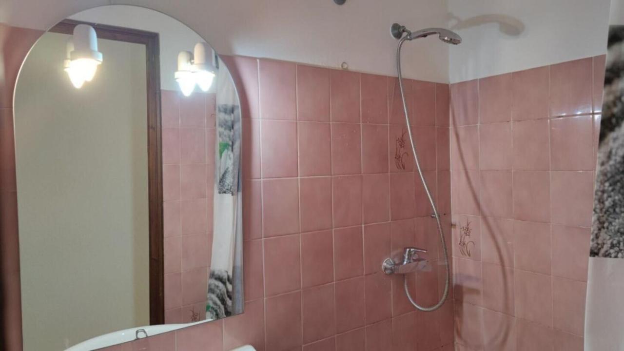 Appartement A5 T2 Filatiers Toulouse Buitenkant foto