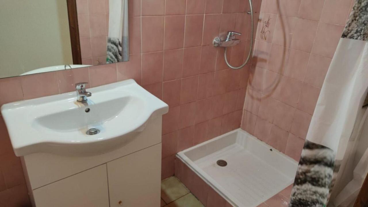 Appartement A5 T2 Filatiers Toulouse Buitenkant foto
